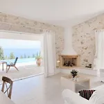 Villa Monodendri Blue *