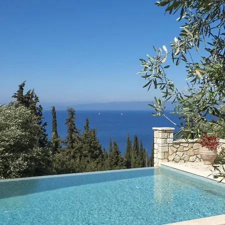 Monodendri Blue *