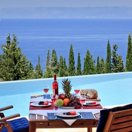 Monodendri Blue