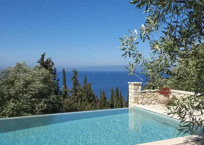 Monodendri Blue *