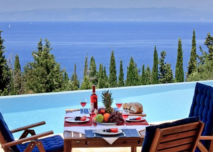 Monodendri Blue
